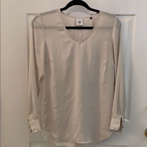 Cabi classic blouse XS. Great condition.